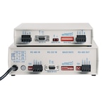 Signal Converters/Repeaters For D1000/D2000 Digital Transmitters