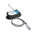 Monnit Alta Wireless 50 and 300 PSIG Pressure Meters