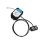 Monnit Alta Wireless Ultrasonic Level / Distance Sensors