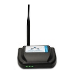 Alta Long Range Wireless IIoT Ethernet Gateways