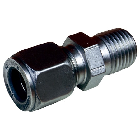 OMEGALOK™ Compression Fittings