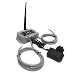 Alta Long Range Wireless Control unit with 2 Relays