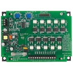 SERIES DCT600 TIMER CONTROLLER