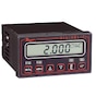 DH DIGIHELIC® Differential Pressure Controller