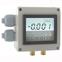 DH DIGIHELIC® Differential Pressure Controller