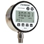 Advanced, High Accuracy, Digital Pressure Gauge with NEMA