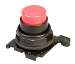 30mm Rugged Push Buttons, Contact Blocks & Legend Plates