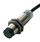 Proximity Sensors with LED indicator, Sensing range -