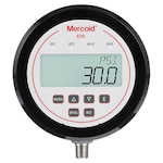 ELECTRONIC PRESSURE CONTROLLER