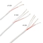 Copper Extension Wire, for Sanitary RTD and Thermistor