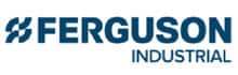 Ferguson Industrial Logo
