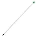 24" & 18" Precision Serialized Liquid In Glass Thermometer