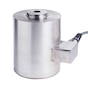 Cannister Load Cell with IP67 Enclosure