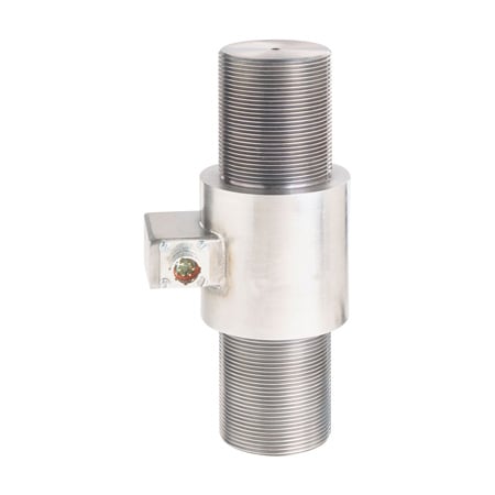 High Capacity Tension Link Load Cell