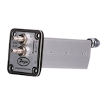 Metal Averaging Air Flow Sensor