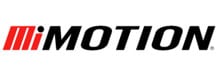 Motion Industries Logo