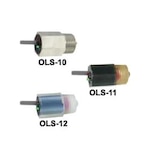 OLS Optical Level Switch