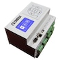 Omega 24 Channel Ethernet Data Logger with Embedded