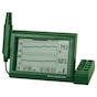 Paperless Temperature/Humidity Chart Recorder