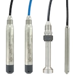 Series SBLT2 Submersible Level Transmitter