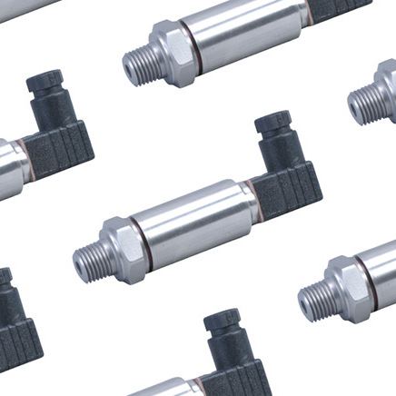 Custom Pressure Transducers, all you need to know