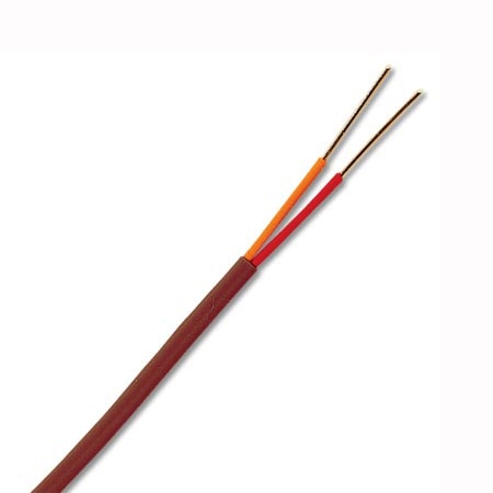 Gold and CHROMEGA™ Thermocouples and Wire