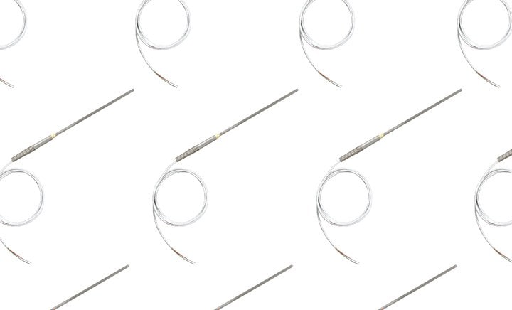 What Is A Thermistor And How Does It Work?
