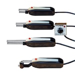 Handheld Thermal Wire Strippers